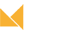 Meyszner