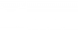 Meyszner